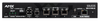 SDX-514M-DX