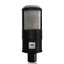CSSM100---callout-1500-x-1500-px_Hero
