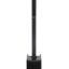 01._JBL_EON_ONE_MK22_-_360_36