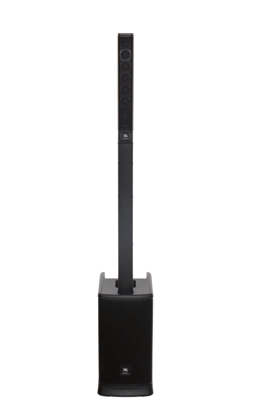 EON ONE MK2