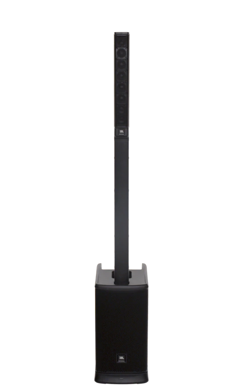 EON ONE MK2