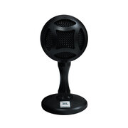 CSUM06 (India only)