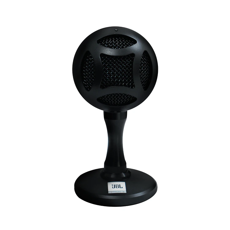 CSUM06 (India only)