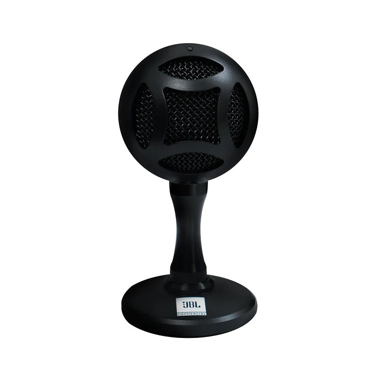 CSUM06 (India only)