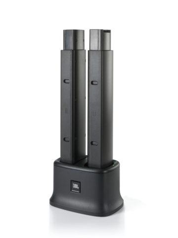 JBL EON ONE MK2  Dual-battery charger Main photo