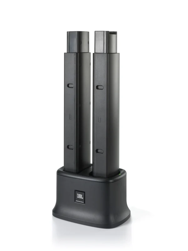 JBL EON ONE MK2  Dual-battery charger