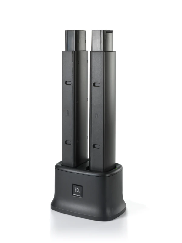 JBL EON ONE MK2  Dual-battery charger