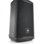 01._JBL_EON710_3-4_Extreme