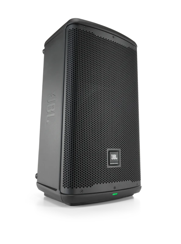 JBL-EON710