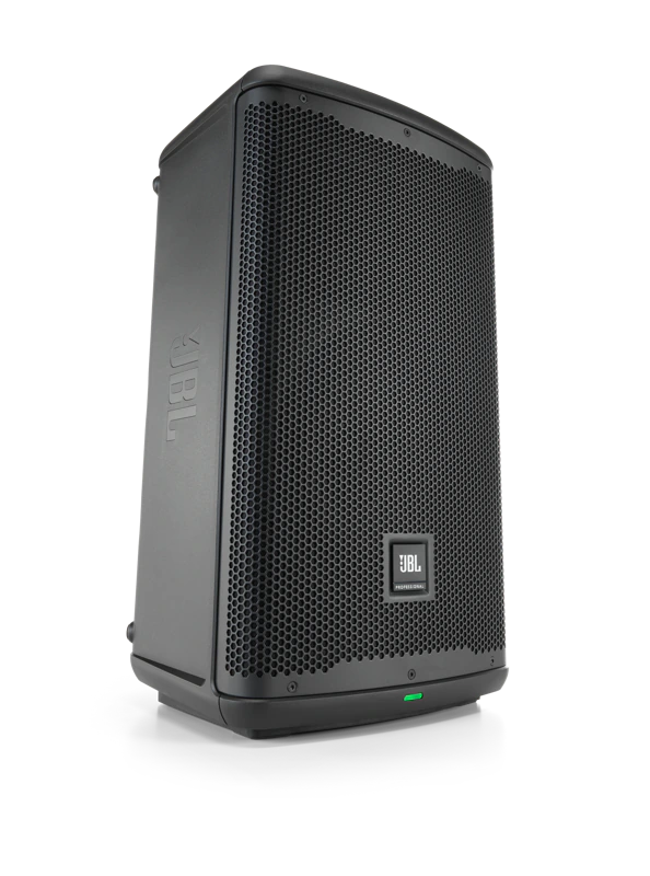 JBL-EON710