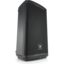 01._JBL_EON712_3-4_Extreme