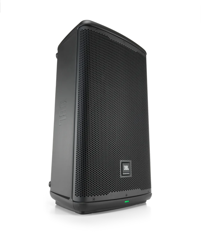JBL-EON712