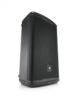 JBL-EON715