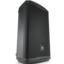 01._JBL_EON715_3-4_Extreme