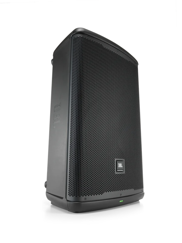 JBL-EON715