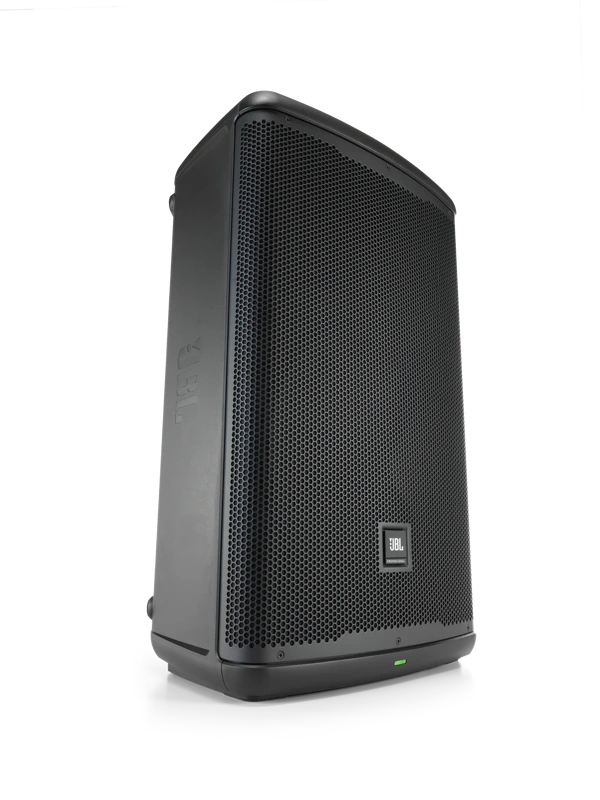 JBL-EON715