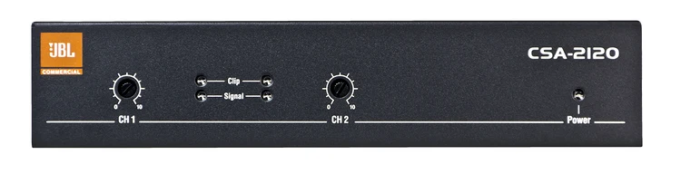 CSA-2120