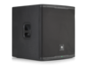 JBL-EON718S