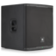 01._JBL_EON718S_Left_3-4