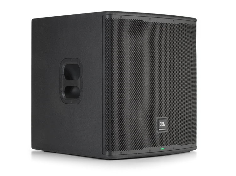 JBL-EON718S