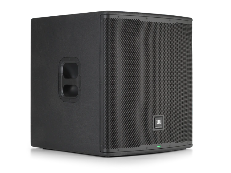 JBL-EON718S