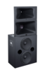 JBL-3830
