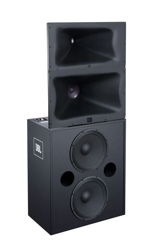 JBL-3830