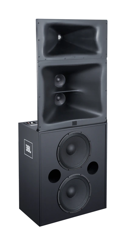 JBL-3832
