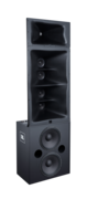JBL-4832