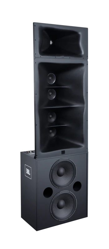JBL-4832
