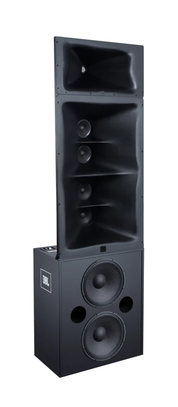 JBL-4832