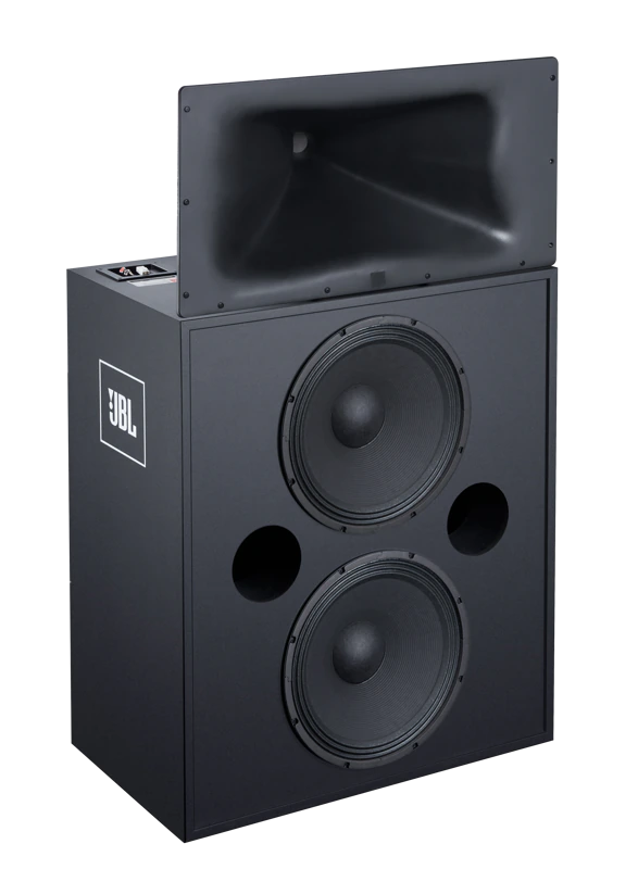 JBL-3822N