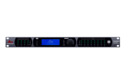 CX4800 (China)