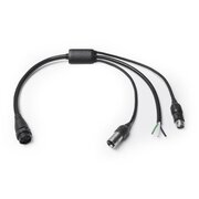 PDE BreakInOut Cable