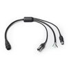 PDE BreakInOut Cable