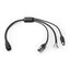 PDE_BreakInOut_Cable_Square