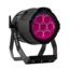 01._Martin_ELP-PAR_AngleFrontRight_Pink_8c_original