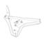 SRX906LA BP detail thumbnail #1