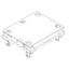 SRX910LA VT detail thumbnail #1