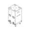 SRX906LA CASE detail thumbnail #1