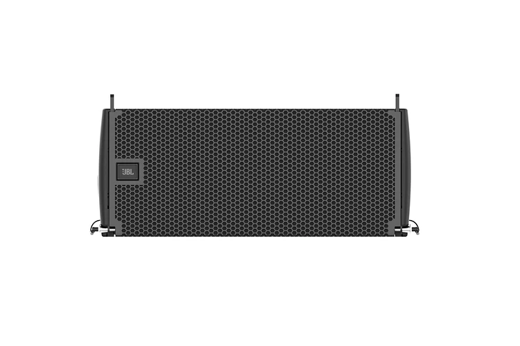 SRX906LA