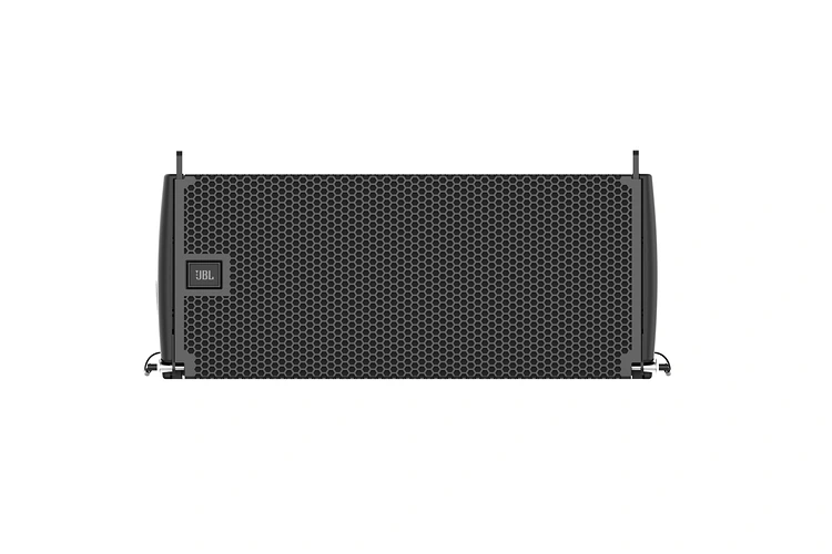 SRX906LA