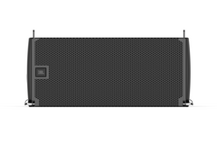 SRX910LA