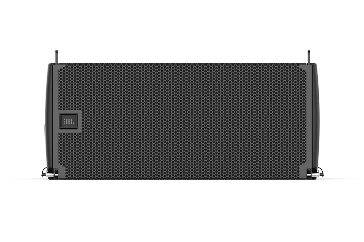 SRX910LA