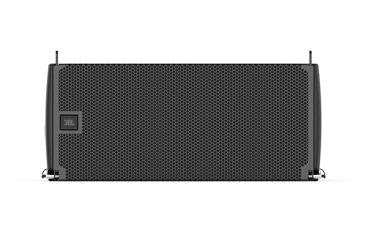 SRX910LA