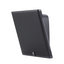 Jbl Slp14t Black  Left