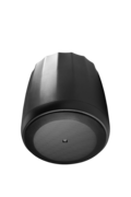Control 68HP