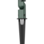 01._JBL_GSF3_HunterGreen_Front_Left_3-4