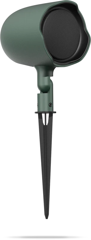 GSF3