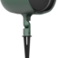 01._JBL_GSF6_HunterGreen_Front_Left_3-4